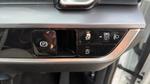Kia Sportage Photo 20