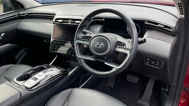 Hyundai TUCSON Photo cohere-fb48a005697b4521551eb3380dc39f73ee05e1db.jpg