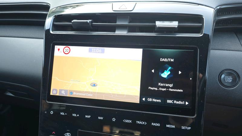 Hyundai TUCSON Photo cohere-fb4c5a7270a670c8044930fe152953cf6be21959.jpg