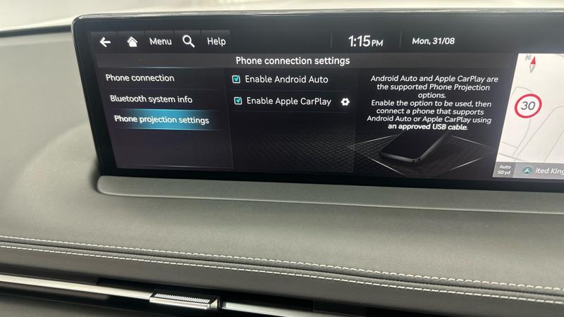 Genesis GV70 Photo cohere-fb4cab7b00364719cfcfe38d8acb61de8df3e6c1.jpg