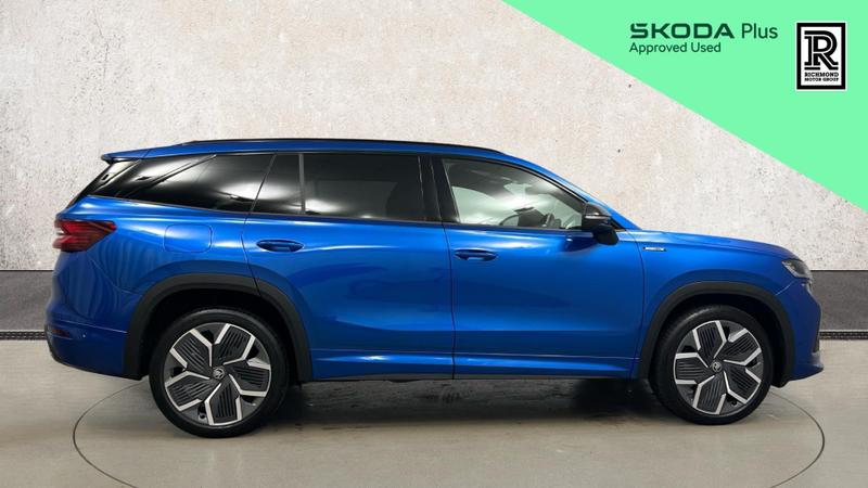 Skoda KODIAQ Photo cohere-fb4f868037259cf05acfd820ccd03055d8bcc98f.jpg