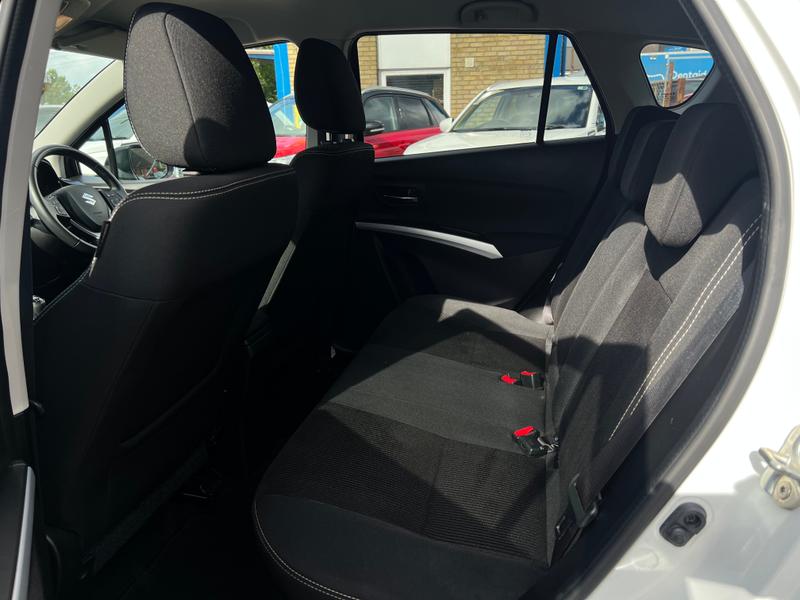 Suzuki SX4 S-Cross Photo cohere-fb509bc73dd367256ab880c43193f6a30e270562.jpg