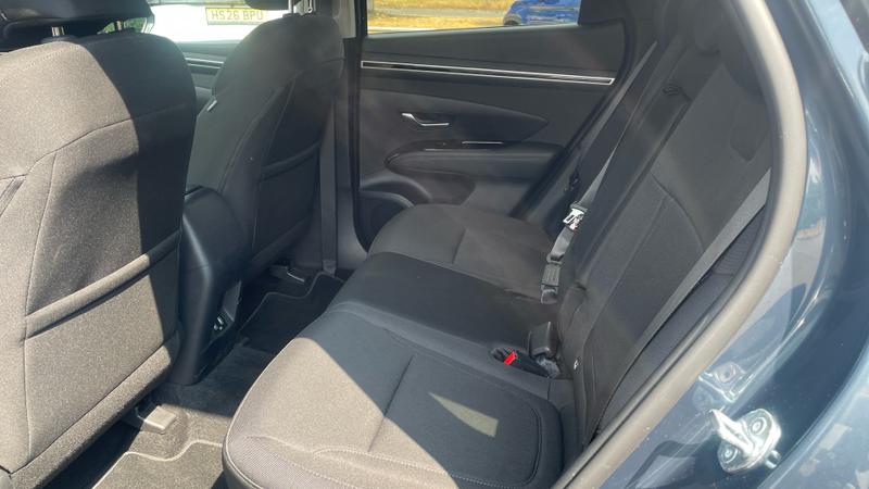 Hyundai TUCSON Photo cohere-fb50c6794c3570e0a4c440fbf08e7a9172d3fab8.jpg