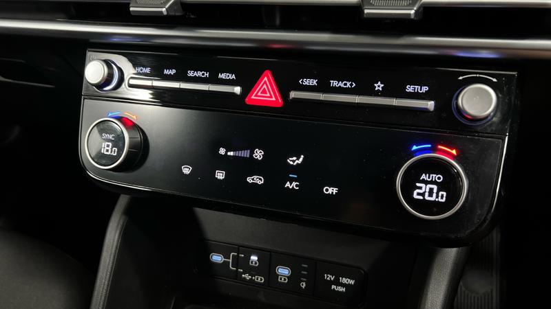 Hyundai TUCSON Photo cohere-fb529f92bfdf3ba2c698756a93c5510626f6f629.jpg