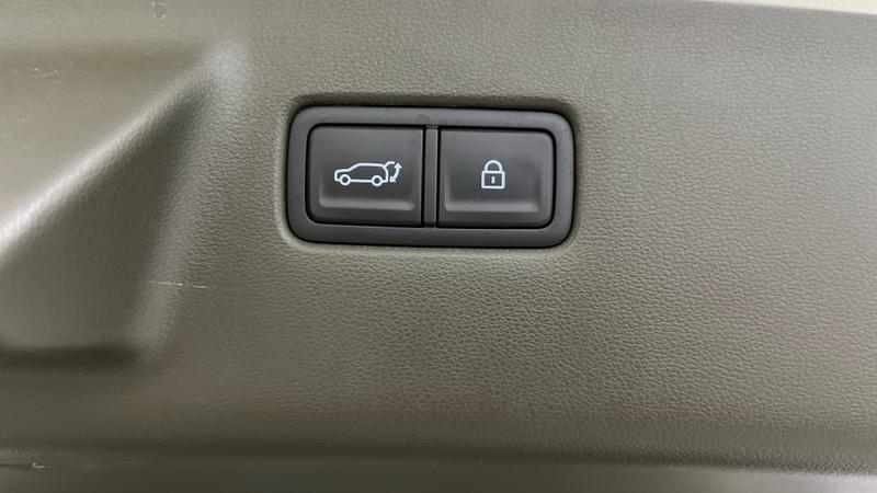 Hyundai santa fe Photo cohere-fb53806d4a994cdfcfa38ce4db3fb4bdc0c414ad.jpg