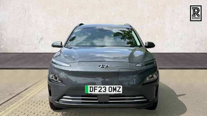 Hyundai KONA Photo cohere-fb57b2654e9077d4e49aa11c22795ad721227338.jpg
