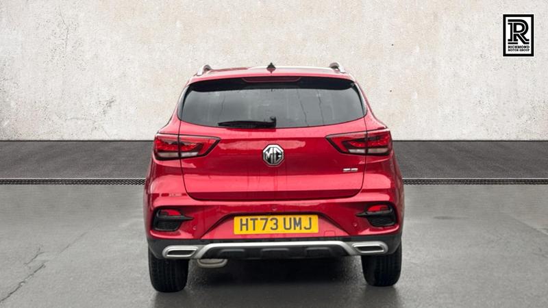 MG ZS Photo cohere-fb583852018d678183056501609bd11a9c8ac020.jpg