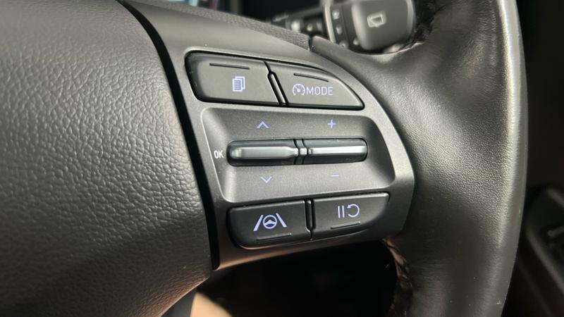 Hyundai KONA Photo cohere-fb5cafae27dcd18b3afe57b61b266abe47b8b2f2.jpg