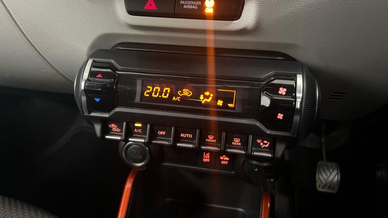 Suzuki IGNIS Photo cohere-fb5d7c58439518dd91538bc9a68a035cbfb2f197.jpg