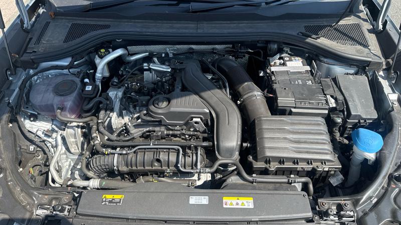 Skoda SUPERB Photo cohere-fb60c1db2e08315c4562c6edb0028c0a04cbfa8f.jpg