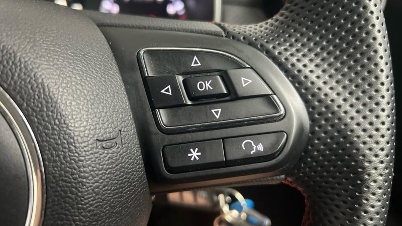 MG ZS Photo cohere-fb66acc58c15e0652722a96eed8d1086edbcbdeb.jpg