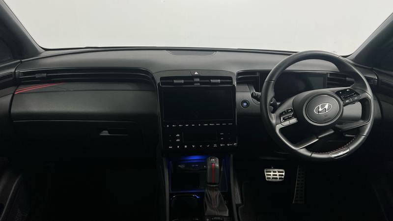 Hyundai TUCSON Photo cohere-fb6cdc8b05375b9109609818986f7f25ce56a40b.jpg