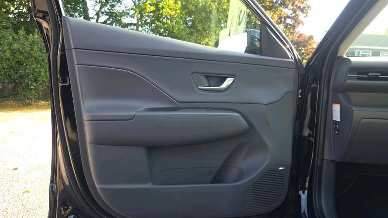 Hyundai KONA Photo cohere-fb6f997ffc209213fb412d90b060ee0928ee49dd.jpg