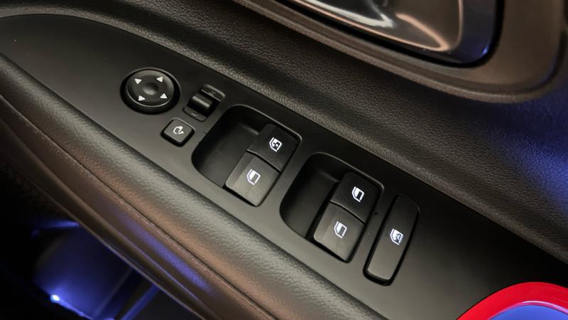 Hyundai i20 Photo cohere-fb7074ded811938c7b083bcf8d5864f10ecc97dd.jpg