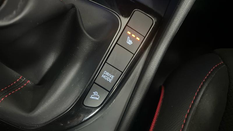 Hyundai TUCSON Photo cohere-fb719d176ef818ff5105b99a1c285623571dd5b0.jpg