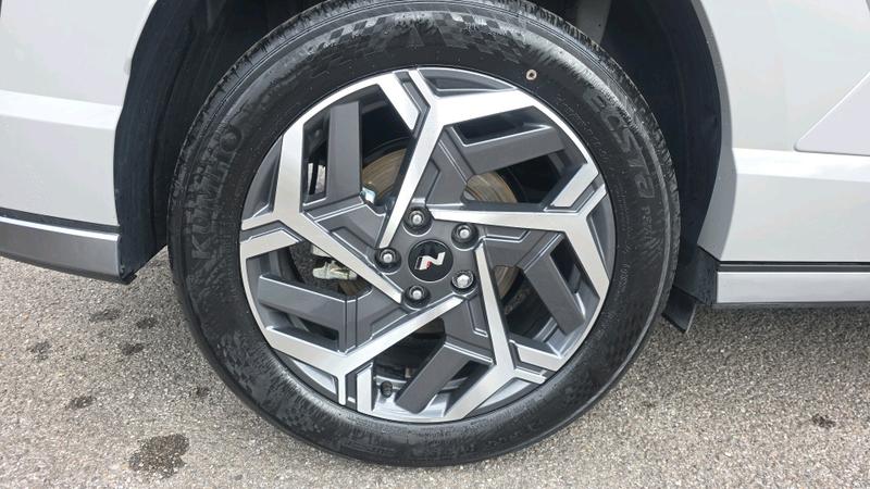 Hyundai KONA Photo cohere-fb794acf3844471e446583a92cd16b28334414cc.jpg