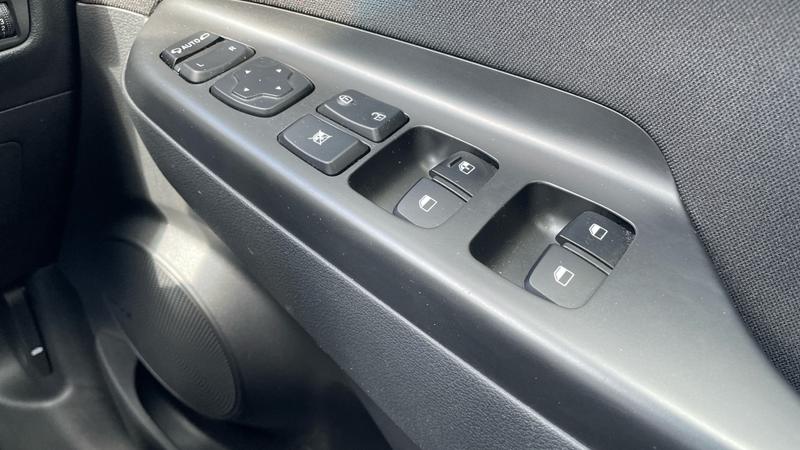 Hyundai KONA Photo cohere-fb7be1c98ddbce98abcaee8b7fa471770b3a6a6a.jpg