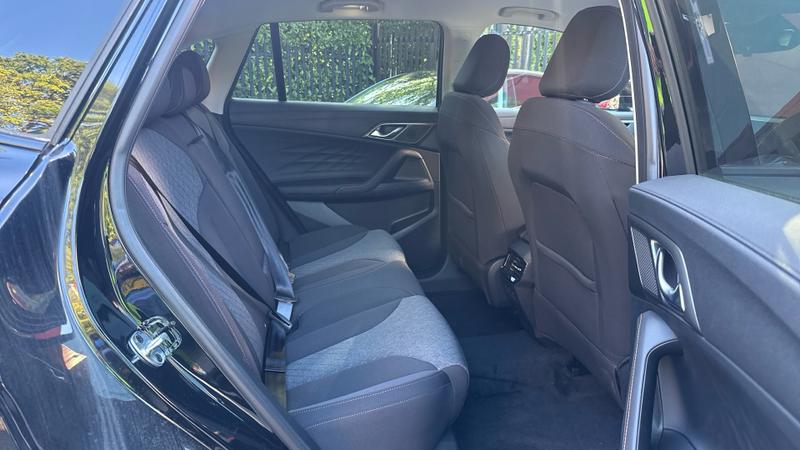 MG HS Hybrid+ Photo cohere-fb7d99f592ebe7c4d72914d8fdb71366bfd18027.jpg
