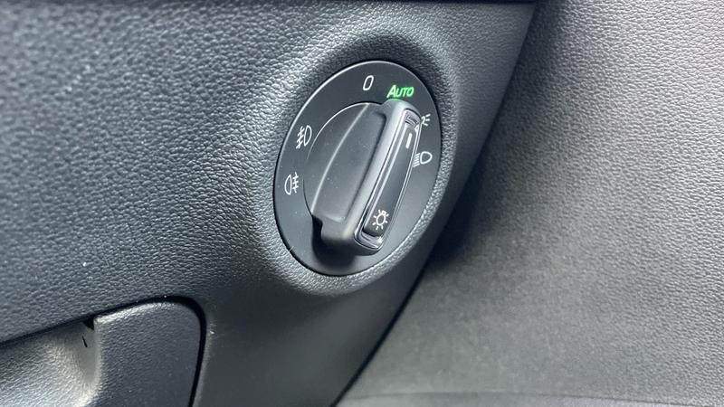 Skoda Karoq Photo cohere-fb818eba2c62247d9fa25ac28abe02b1701c4370.jpg