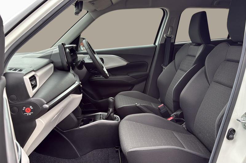 Suzuki SWIFT Photo cohere-fb8706f1574be8a41e7a30195ac16af62ccc03e9.jpg