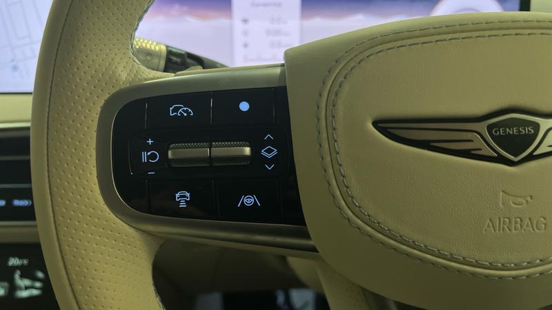 Genesis GV70 Photo cohere-fb8d106ed201df2bb017b460fb3257ee6060f927.jpg