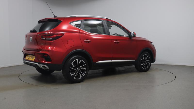 MG ZS Photo cohere-fb963308dea8dd9fea337c795f7f68b961f01b1d.jpg
