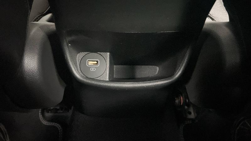Hyundai KONA Photo cohere-fb969741be83a09aeffd2741904a9ce1d6af2984.jpg