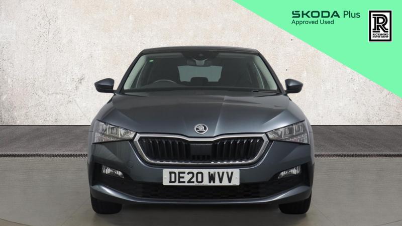 Skoda SCALA Photo cohere-fb97347c8195a959833fe3ca92fad8a3283a8a30.jpg