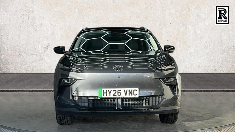 MG MGS5 EV Photo cohere-fb985068e577619fe07af686431ce2f524aedc5d.jpg