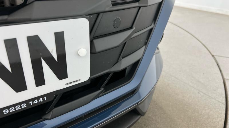 Hyundai i20 Photo cohere-fb9a6a8467e9fd1daeb1003c60460938ccff3d20.jpg