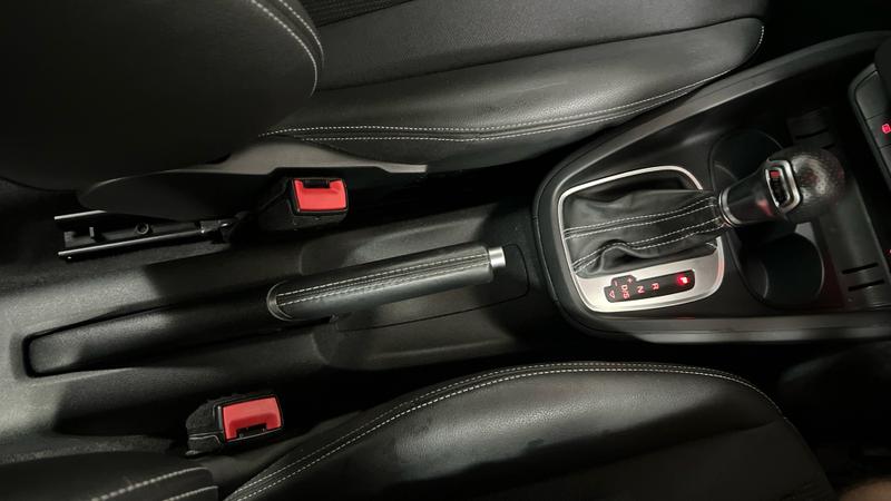 Audi A1 Photo cohere-fb9aef20681af2f4585315b9c22c0b18b3a5a9fb.jpg