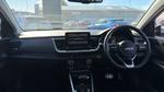 Kia Stonic Photo 8