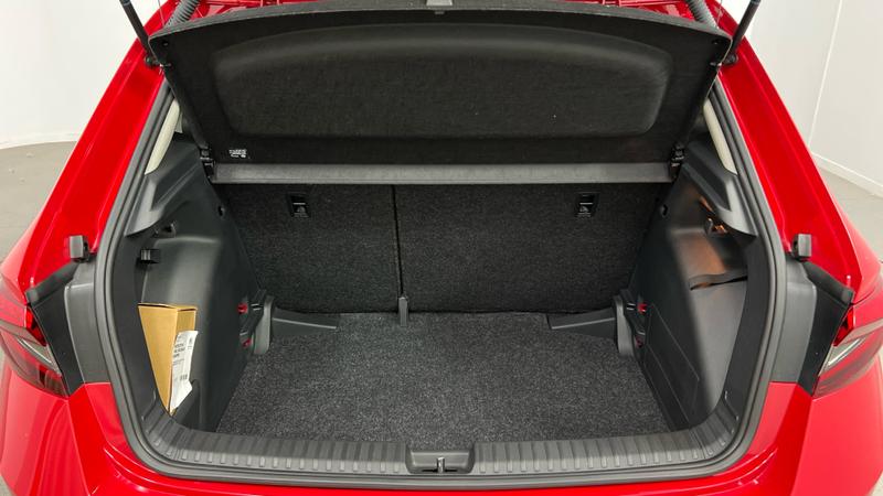 Skoda Fabia Photo cohere-fb9e8929de6ea947274ce4c64a44e4e08a810aae.jpg