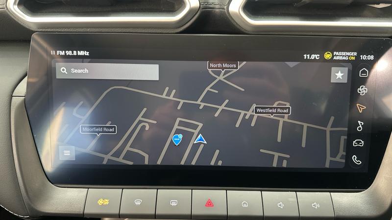 MG ZS Hybrid+ Photo cohere-fb9f50f77babd0ca2912b7a5a6167dad16eca069.jpg