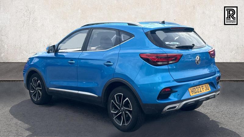 MG ZS Photo cohere-fba777d4aa4b28b93823e13efb3379181d1598a5.jpg