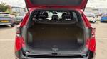 Kia Sportage Photo 12