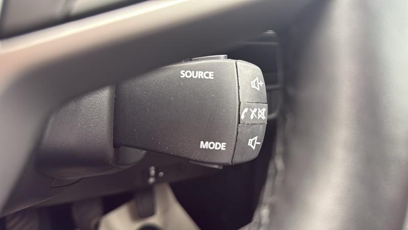 Dacia Sandero Stepway Photo cohere-fbac067a8293b67c7fe659e68be61e2324739e8e.jpg