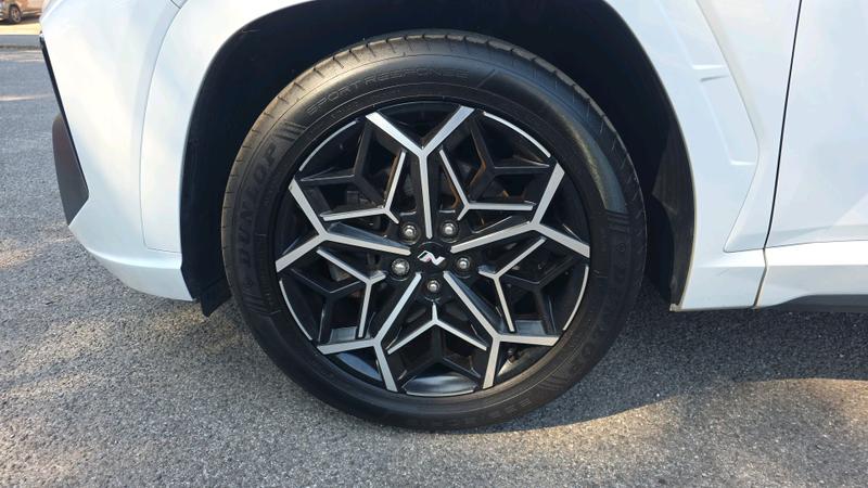 Hyundai TUCSON Photo cohere-fbb090d295fd85997b61a6233939bf5e771d6cfe.jpg