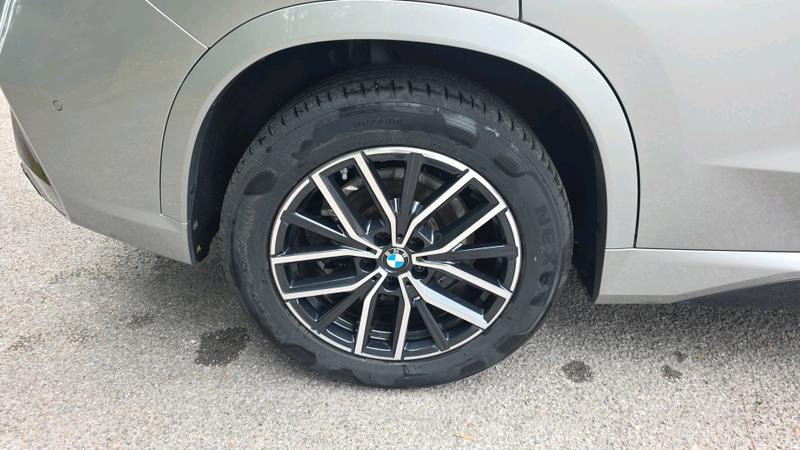 BMW X1 Photo cohere-fbb1df8b68fedc6e1544a0710811028296d1b81e.jpg
