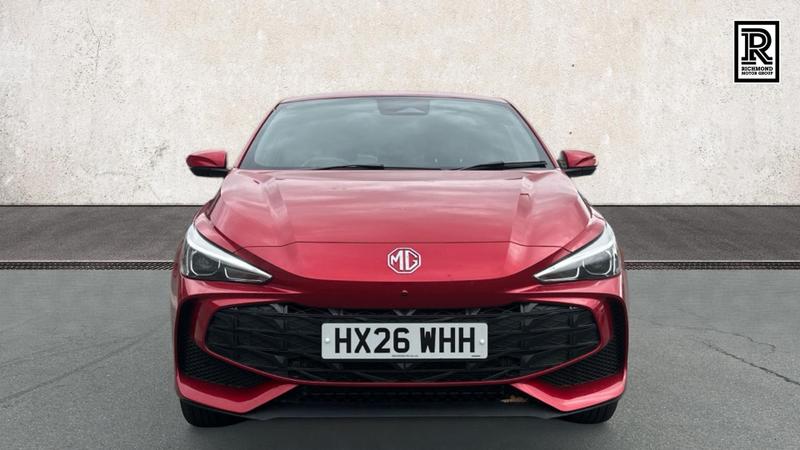 MG MG3 Hybrid+ Photo cohere-fbb26294f0556c751e35e06a59d36664362ddad8.jpg