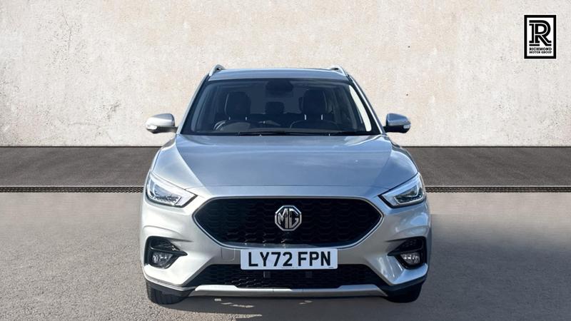 MG ZS Photo cohere-fbb485866cc61cc981edc2398d3e949e2b9aa754.jpg