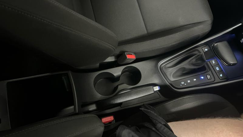Hyundai i20 Photo cohere-fbb4d9abdc13f754b8a430ec19da17f20bc41f50.jpg
