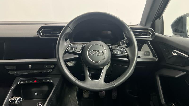 Audi A3 Photo cohere-fbb998c4b321f978c9fc2d746c4f4abe17a3cda3.jpg