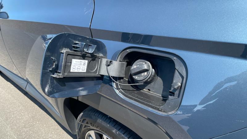 Hyundai TUCSON Photo cohere-fbb9a11dacdadc2d4046f42ac93c64db8fe26a62.jpg