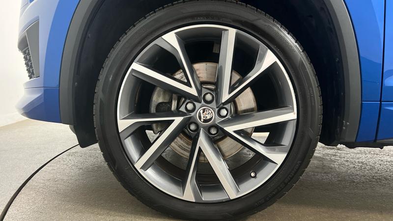 Skoda Kodiaq Photo cohere-fbbc0779b5dacc96735176d25190e2bcb67c1388.jpg