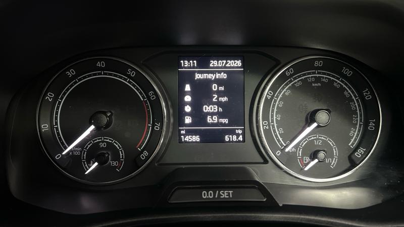 Skoda FABIA Photo cohere-fbbedbc549de823477d0b30fc3bef661a0d2d94c.jpg