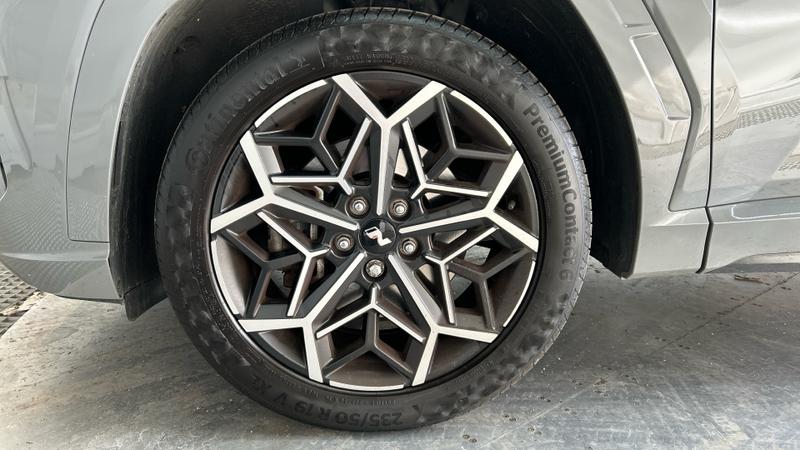 Hyundai TUCSON Photo cohere-fbbfffa13ecb290e36e8dc9630a8aa0775e5dac1.jpg