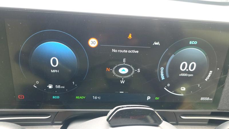 Hyundai KONA Photo cohere-fbc2afc18b7c372abc61f75b14878dc51a46a3af.jpg