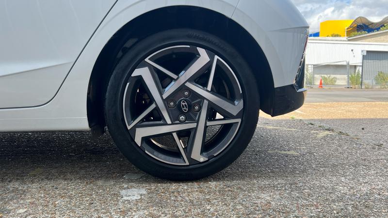 Hyundai i20 Photo cohere-fbc522f9f45f9f8383ffce6402433ce33fe88d02.jpg
