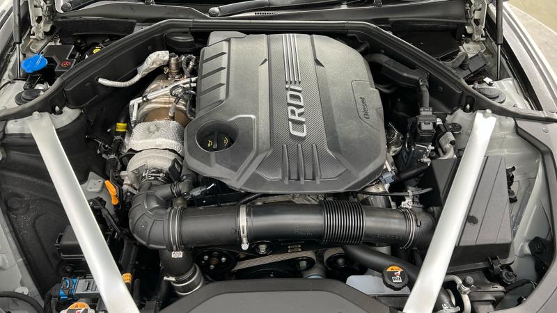 Genesis G70 Photo cohere-fbc54fde1234884834d45db855a53ff6a1115c12.jpg